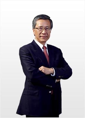 Tan Sri Lim Kok Thay
