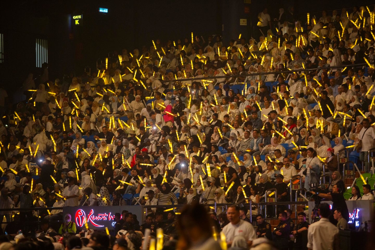 A Night to Remember for Malaysia’s Everyday Heroes image 3